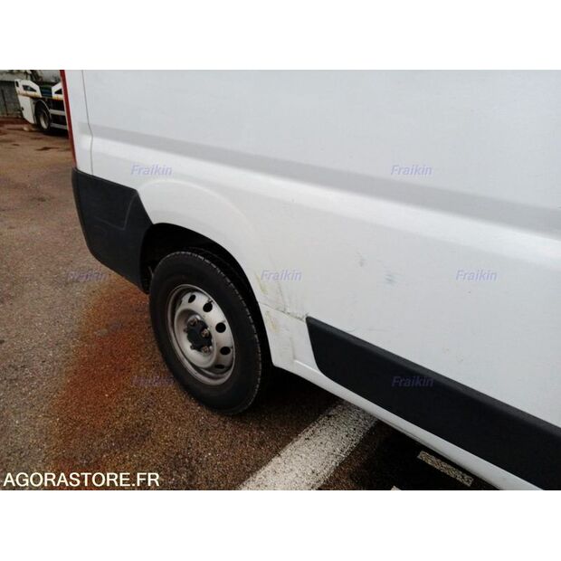 2021 Fiat Ducato-48123798