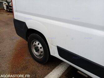 2021-fiat-ducato-1467324-48123798