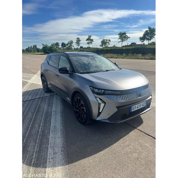 2024 Renault Scenic-48123800