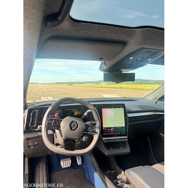 2024 Renault Scenic-48123802