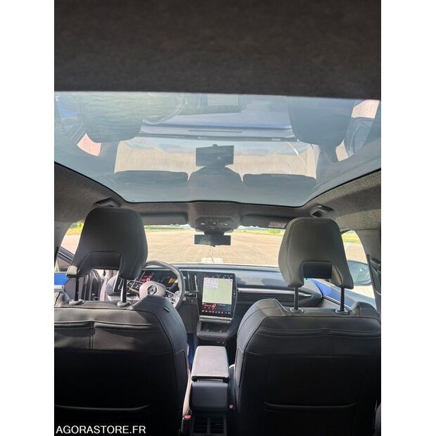 2024 Renault Scenic-48123803