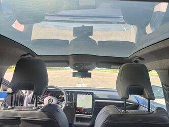 2024-renault-scenic-48123803