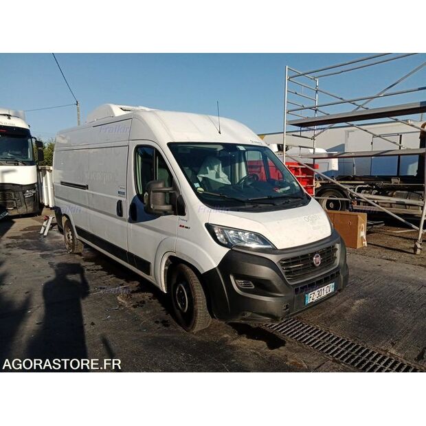 2021 Fiat Ducato-48123831