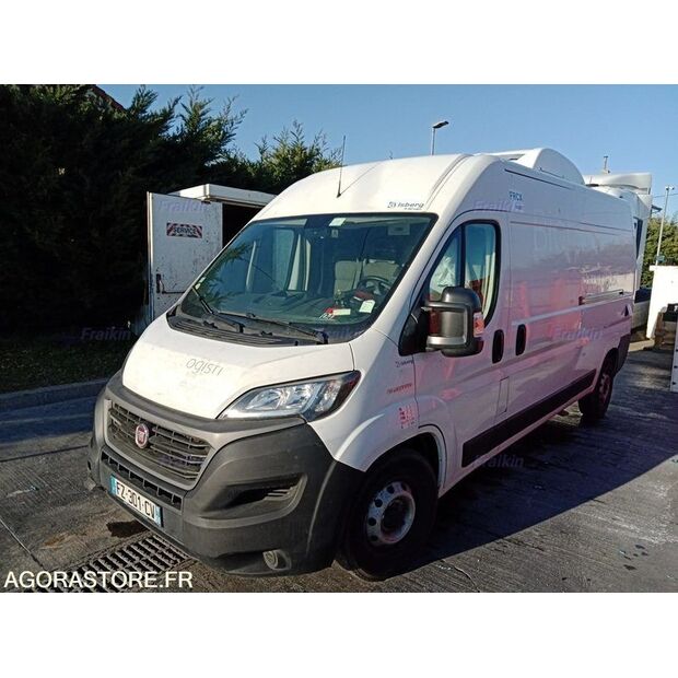 2021 Fiat Ducato-48123832