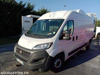 2021-fiat-ducato-1467327-48123832