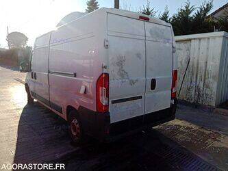 2021-fiat-ducato-1467327-48123833