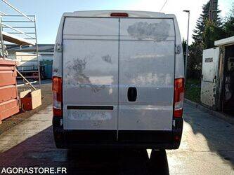 2021-fiat-ducato-1467327-48123834