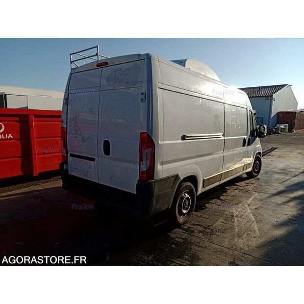 2021 Fiat Ducato-48123835