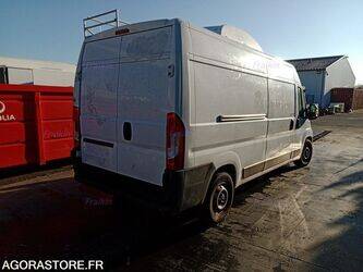 2021-fiat-ducato-1467327-48123835