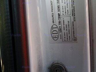 2021-fiat-ducato-1467327-48123836