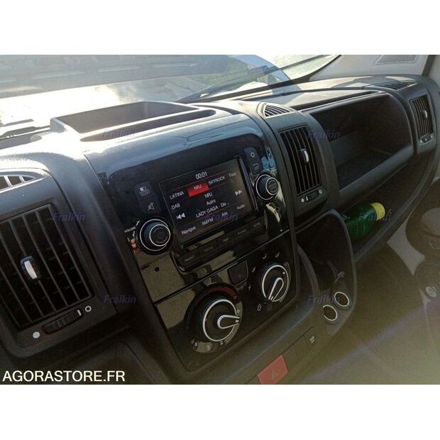 2021 Fiat Ducato-48123837
