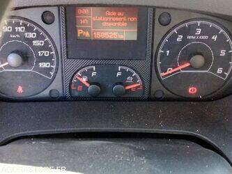 2021-fiat-ducato-1467327-48123839
