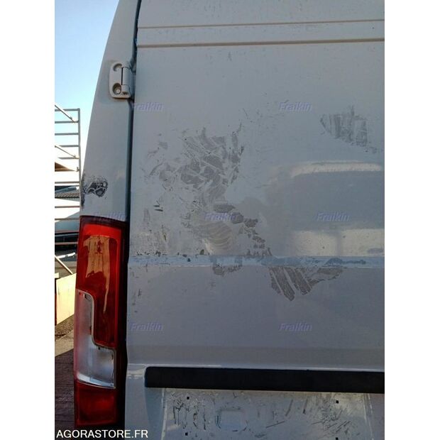 2021 Fiat Ducato-48123840