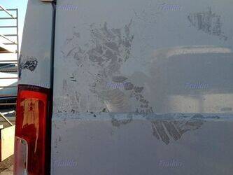 2021-fiat-ducato-1467327-48123840