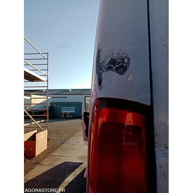 2021 Fiat Ducato-48123841