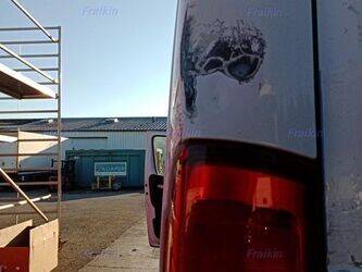 2021-fiat-ducato-1467327-48123841