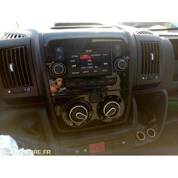 2021 Fiat Ducato-48123842