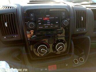 2021-fiat-ducato-1467327-48123842