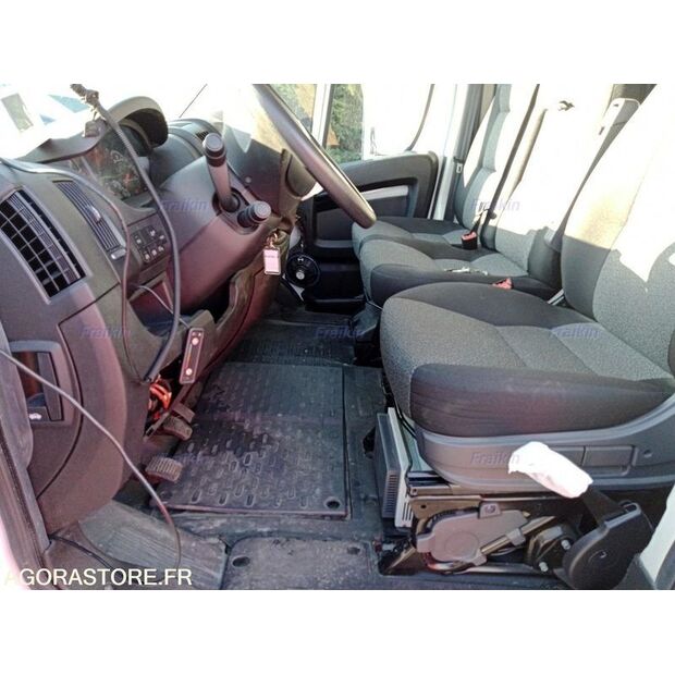 2021 Fiat Ducato-48123843