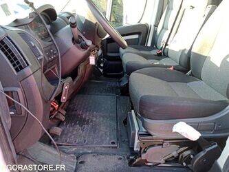 2021-fiat-ducato-1467327-48123843