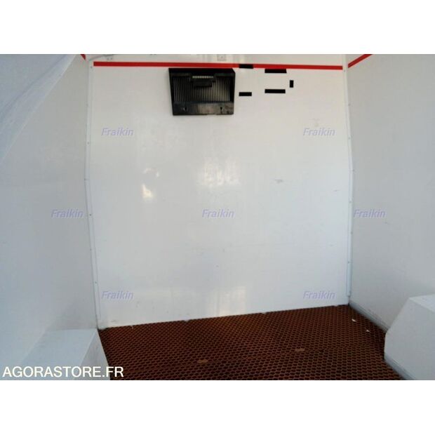2021 Fiat Ducato-48123845