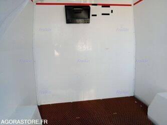 2021-fiat-ducato-1467327-48123845