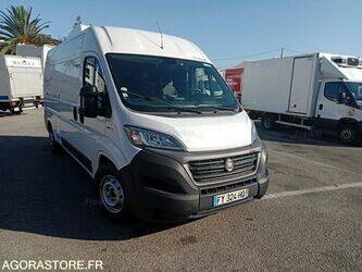 2021-fiat-ducato-1467329-48123906