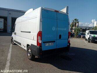 2021-fiat-ducato-1467329-48123907