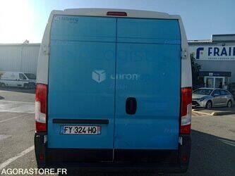 2021-fiat-ducato-1467329-48123909
