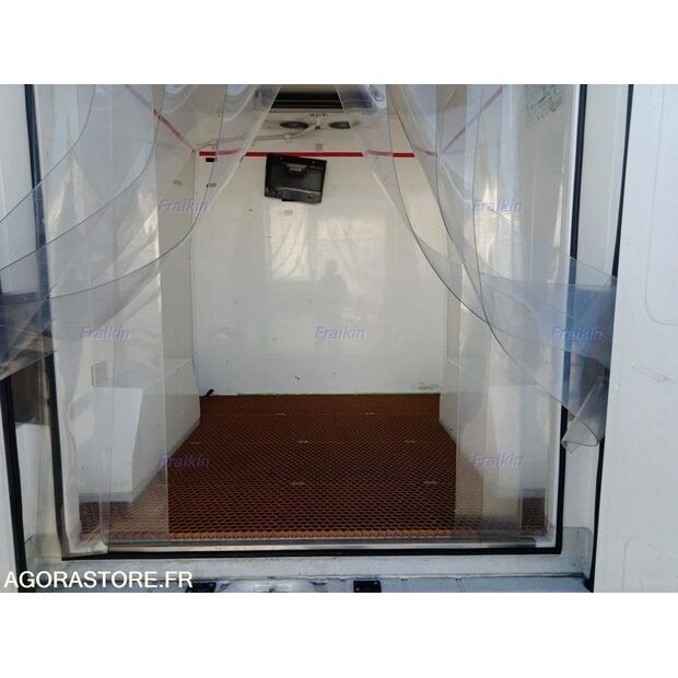 2021 Fiat Ducato-48123910