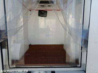 2021-fiat-ducato-1467329-48123910