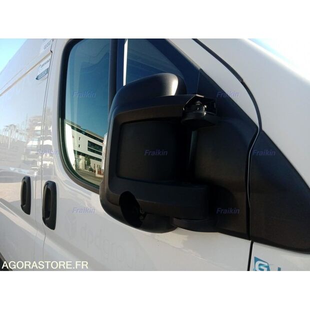 2021 Fiat Ducato-48123911