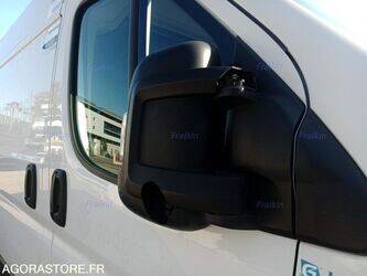 2021-fiat-ducato-1467329-48123911