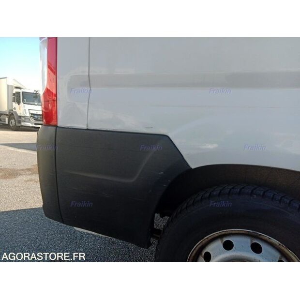 2021 Fiat Ducato-48123912
