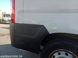 2021-fiat-ducato-1467329-48123912