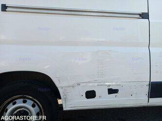 2021-fiat-ducato-1467329-48123913