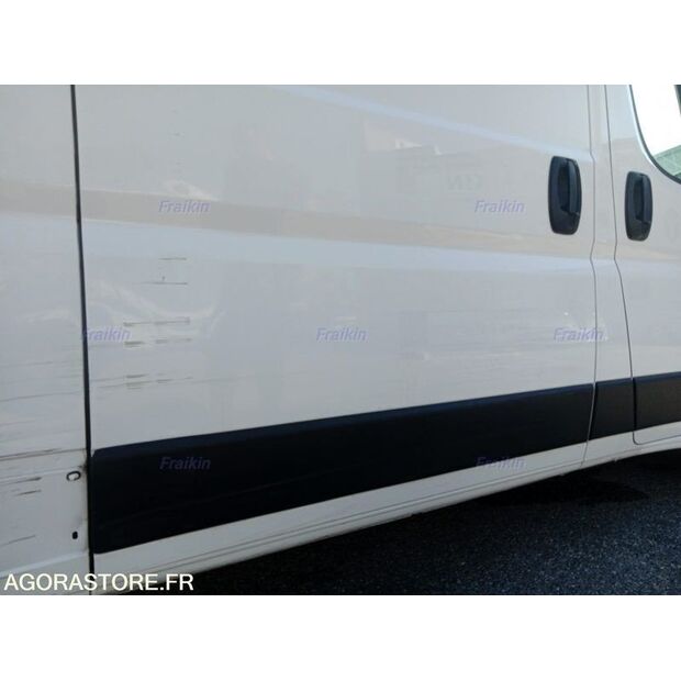 2021 Fiat Ducato-48123914