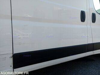 2021-fiat-ducato-1467329-48123914