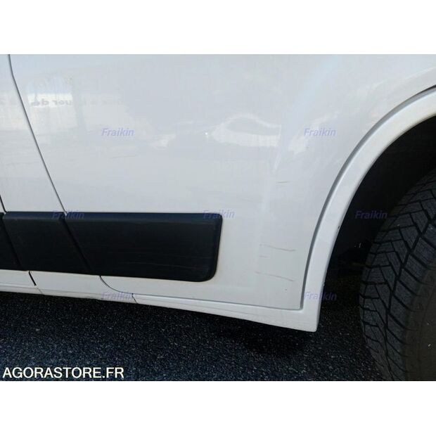 2021 Fiat Ducato-48123915