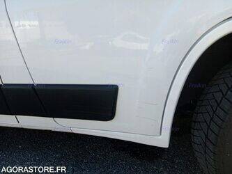 2021-fiat-ducato-1467329-48123915