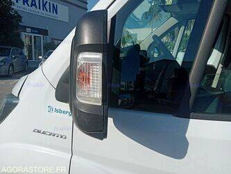 2021-fiat-ducato-1467329-48123916