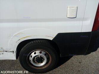 2021-fiat-ducato-1467329-48123917