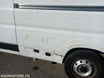 2021-fiat-ducato-1467329-48123919
