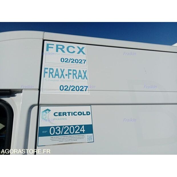 2021 Fiat Ducato-48123920