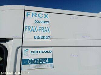 2021-fiat-ducato-1467329-48123920
