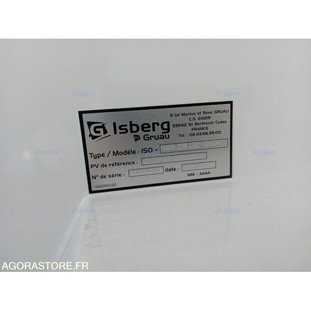 2021 Fiat Ducato-48123921