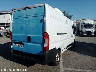 2021-fiat-ducato-1467329-48123922