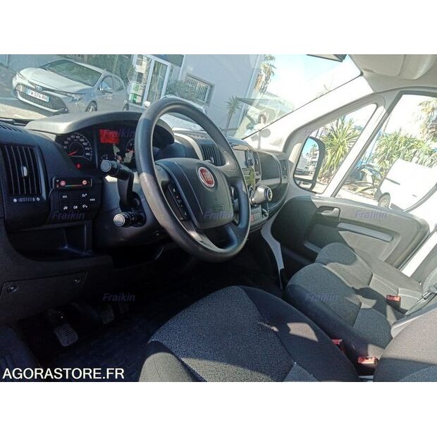 2021 Fiat Ducato-48123923
