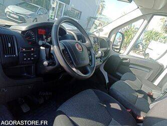 2021-fiat-ducato-1467329-48123923