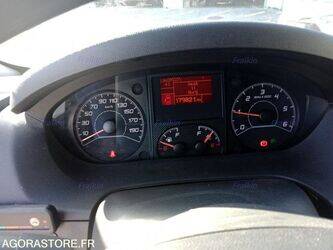 2021-fiat-ducato-1467329-48123924